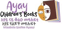 Ayay Media logo